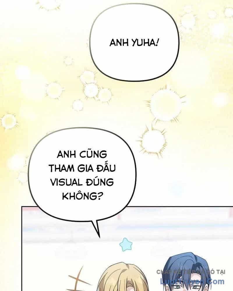 Kế Hoạch May Mắn Của Thần Tượng Ở Kiếp Thứ Hai - Chương 19 - ảnh 103