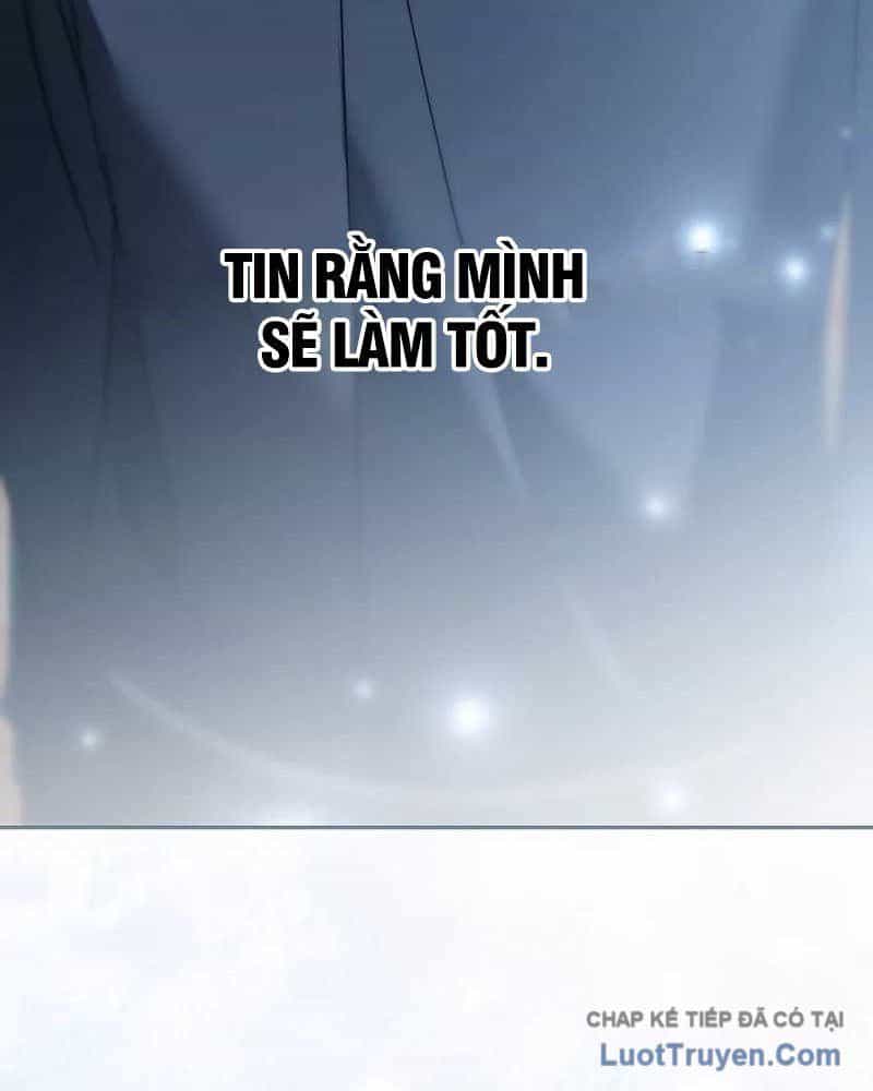 Kế Hoạch May Mắn Của Thần Tượng Ở Kiếp Thứ Hai - Chương 19 - ảnh 130