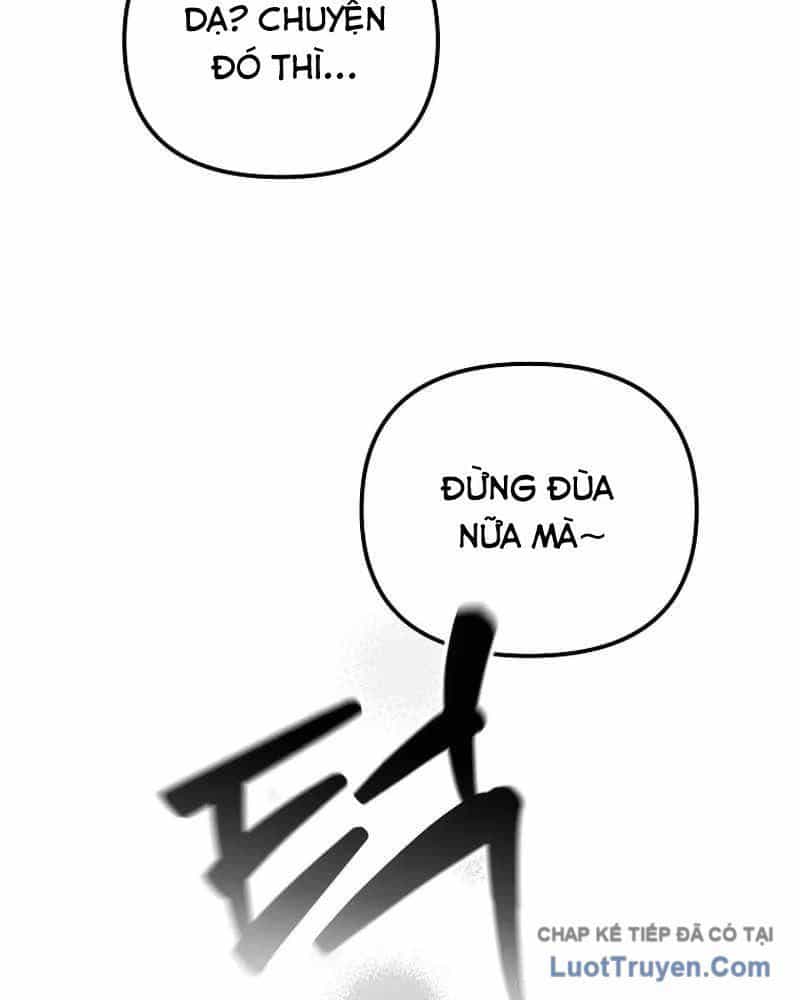 Kế Hoạch May Mắn Của Thần Tượng Ở Kiếp Thứ Hai - Chương 19 - ảnh 27