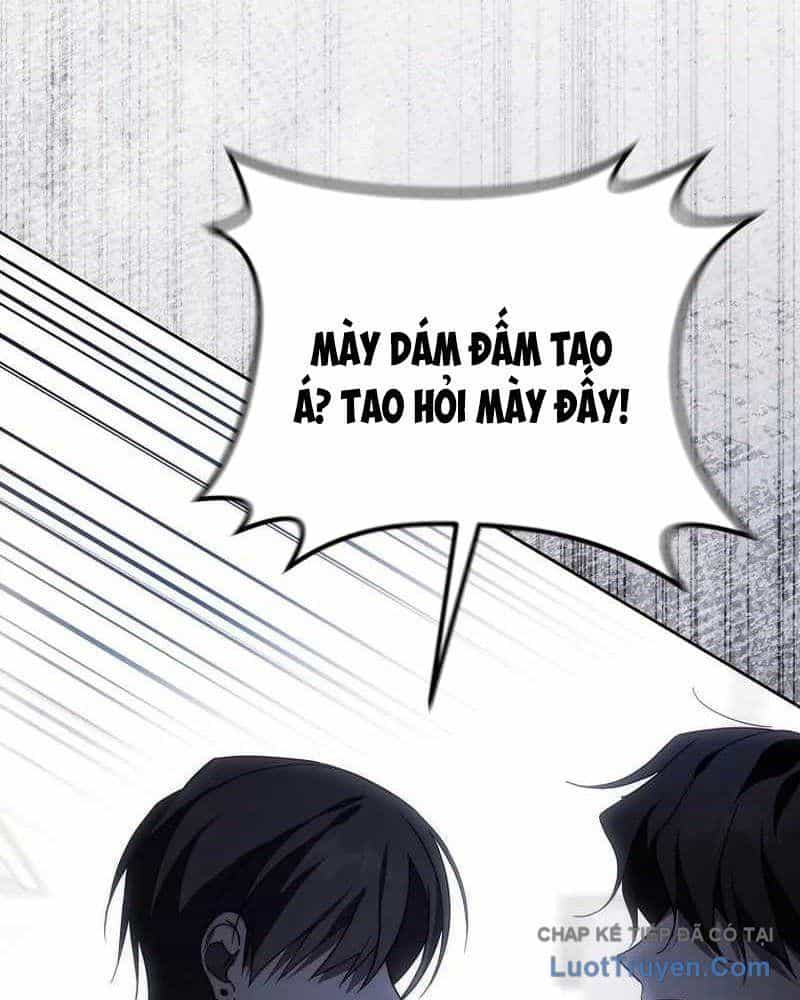 Kế Hoạch May Mắn Của Thần Tượng Ở Kiếp Thứ Hai - Chương 19 - ảnh 40