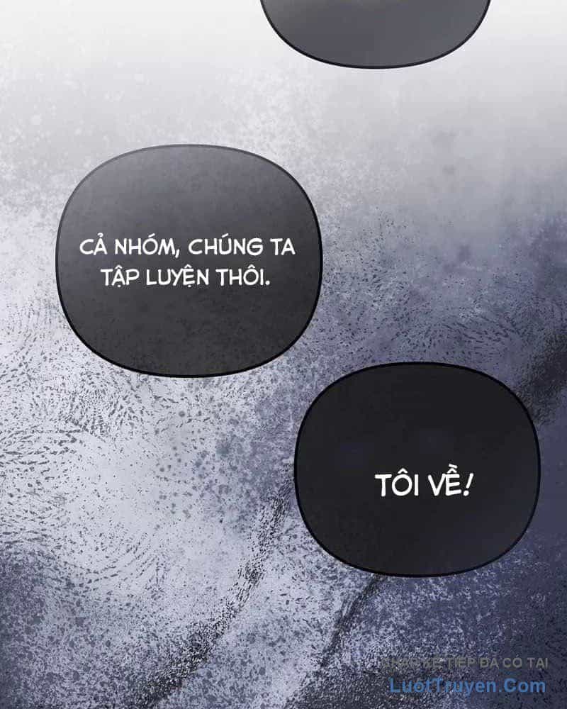Kế Hoạch May Mắn Của Thần Tượng Ở Kiếp Thứ Hai - Chương 19 - ảnh 48