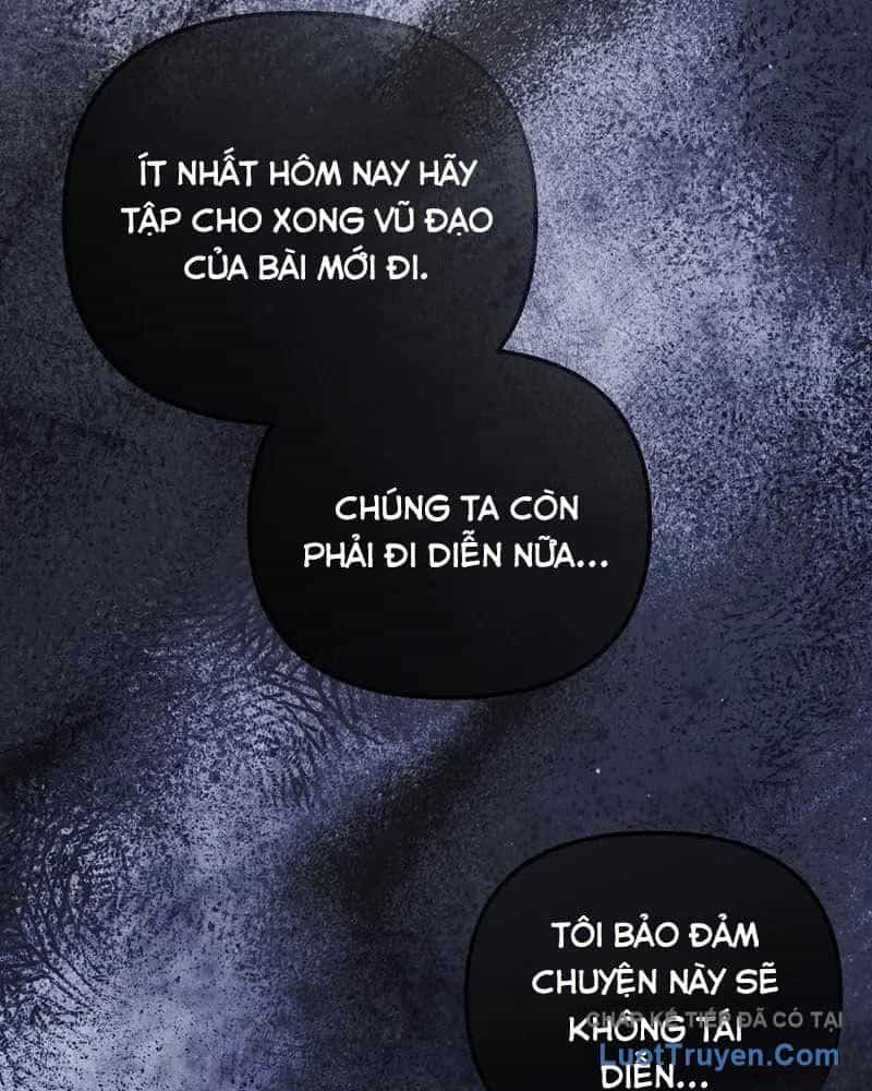 Kế Hoạch May Mắn Của Thần Tượng Ở Kiếp Thứ Hai - Chương 19 - ảnh 49