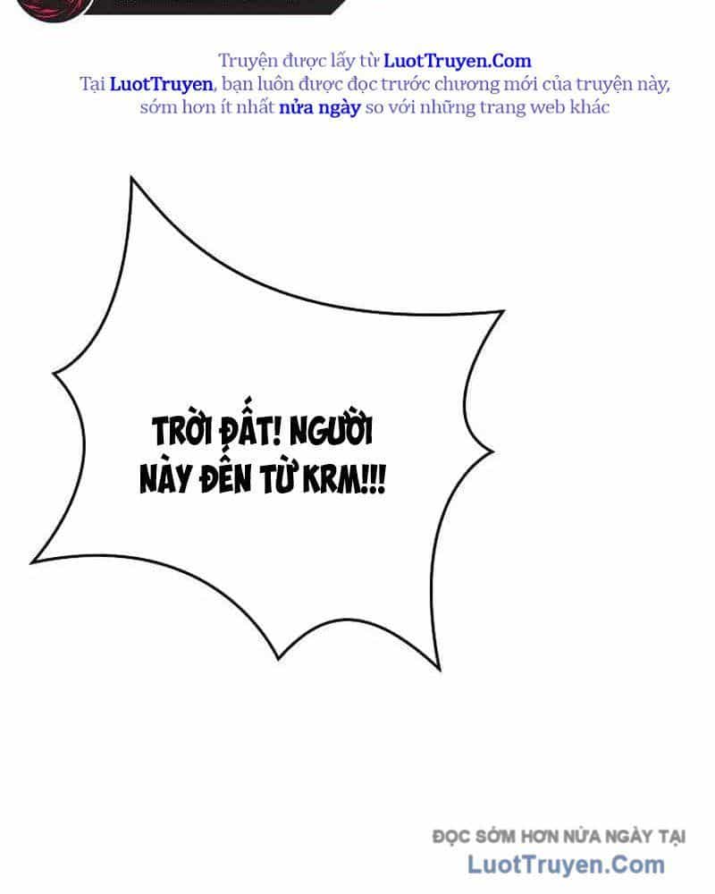 Kế Hoạch May Mắn Của Thần Tượng Ở Kiếp Thứ Hai - Chương 2 - ảnh 134