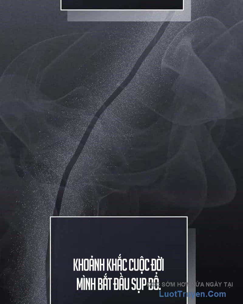 Kế Hoạch May Mắn Của Thần Tượng Ở Kiếp Thứ Hai - Chương 2 - ảnh 20