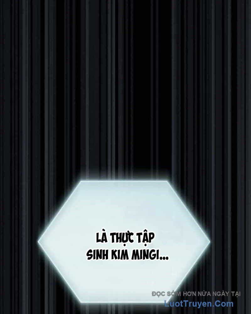 Kế Hoạch May Mắn Của Thần Tượng Ở Kiếp Thứ Hai - Chương 2 - ảnh 45