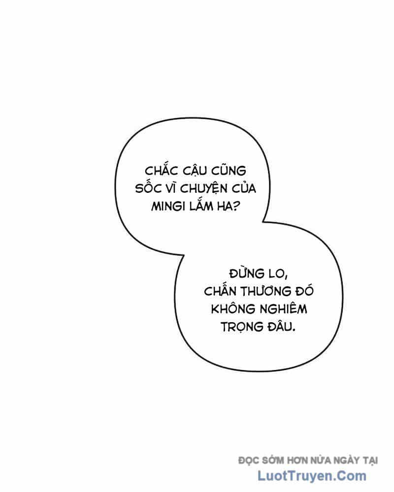 Kế Hoạch May Mắn Của Thần Tượng Ở Kiếp Thứ Hai - Chương 2 - ảnh 58