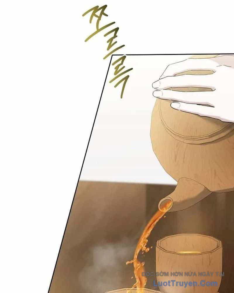 Kế Hoạch May Mắn Của Thần Tượng Ở Kiếp Thứ Hai - Chương 2 - ảnh 59