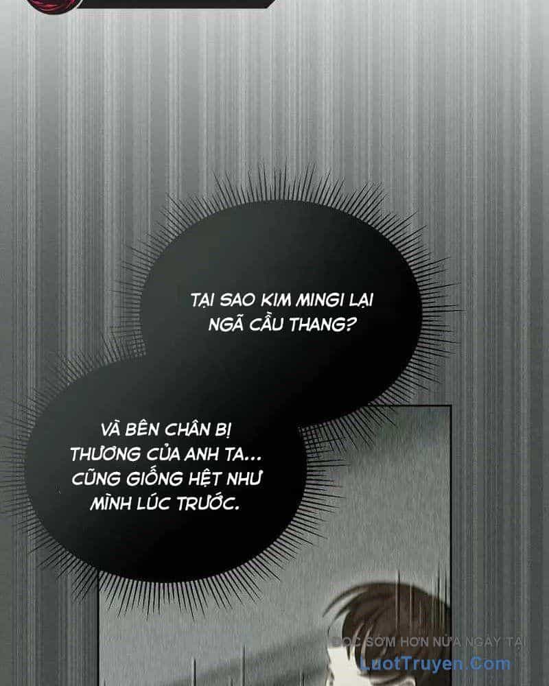 Kế Hoạch May Mắn Của Thần Tượng Ở Kiếp Thứ Hai - Chương 2 - ảnh 7