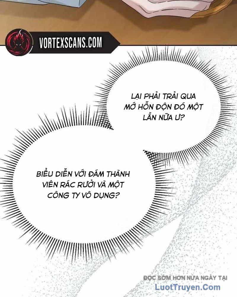 Kế Hoạch May Mắn Của Thần Tượng Ở Kiếp Thứ Hai - Chương 2 - ảnh 73