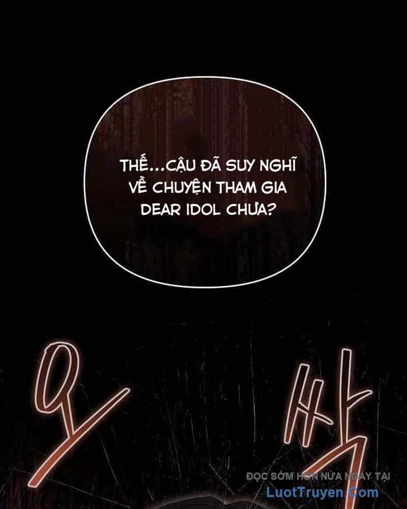 Kế Hoạch May Mắn Của Thần Tượng Ở Kiếp Thứ Hai - Chương 2 - ảnh 93