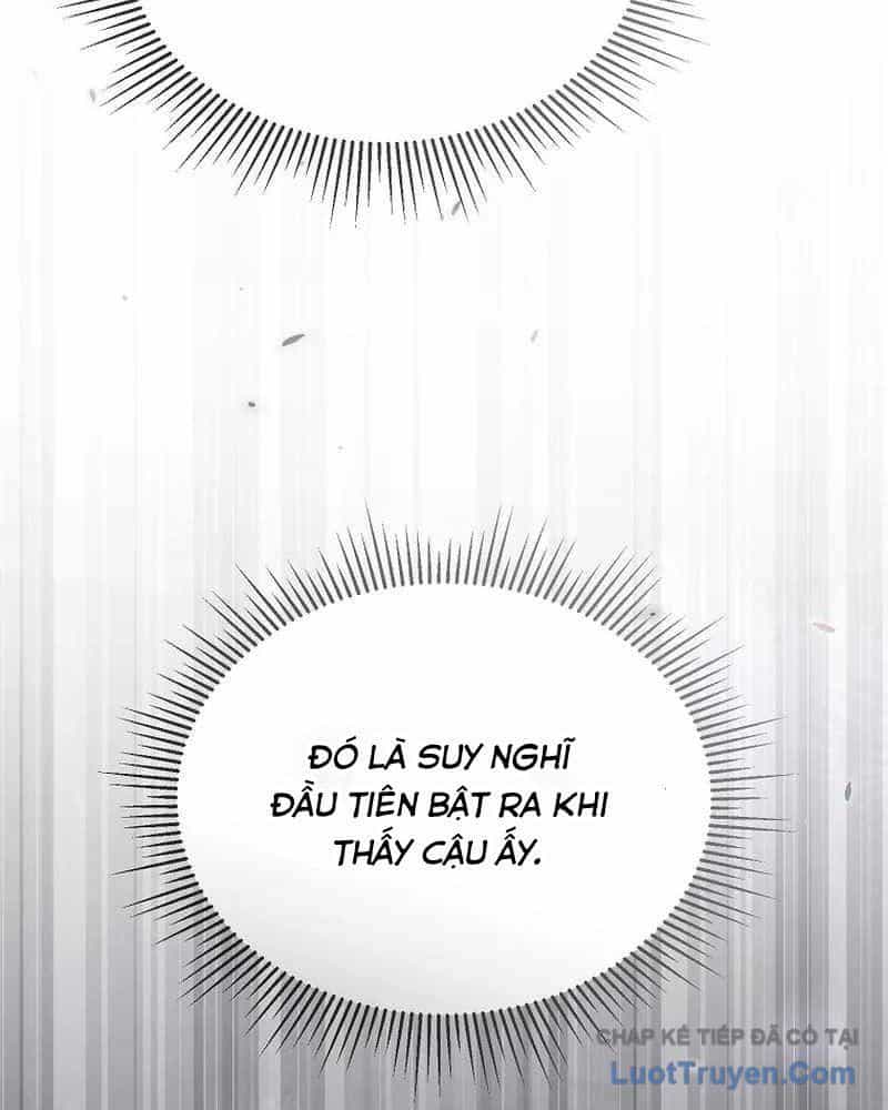 Kế Hoạch May Mắn Của Thần Tượng Ở Kiếp Thứ Hai - Chương 20 - ảnh 11
