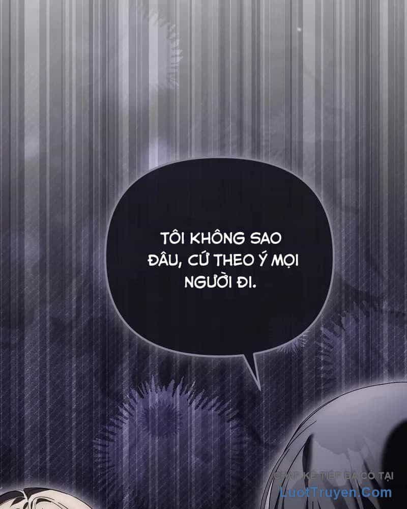 Kế Hoạch May Mắn Của Thần Tượng Ở Kiếp Thứ Hai - Chương 20 - ảnh 12
