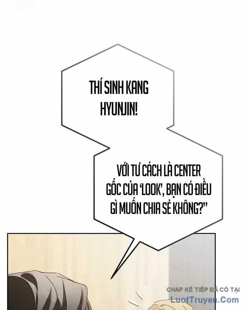 Kế Hoạch May Mắn Của Thần Tượng Ở Kiếp Thứ Hai - Chương 20 - ảnh 27