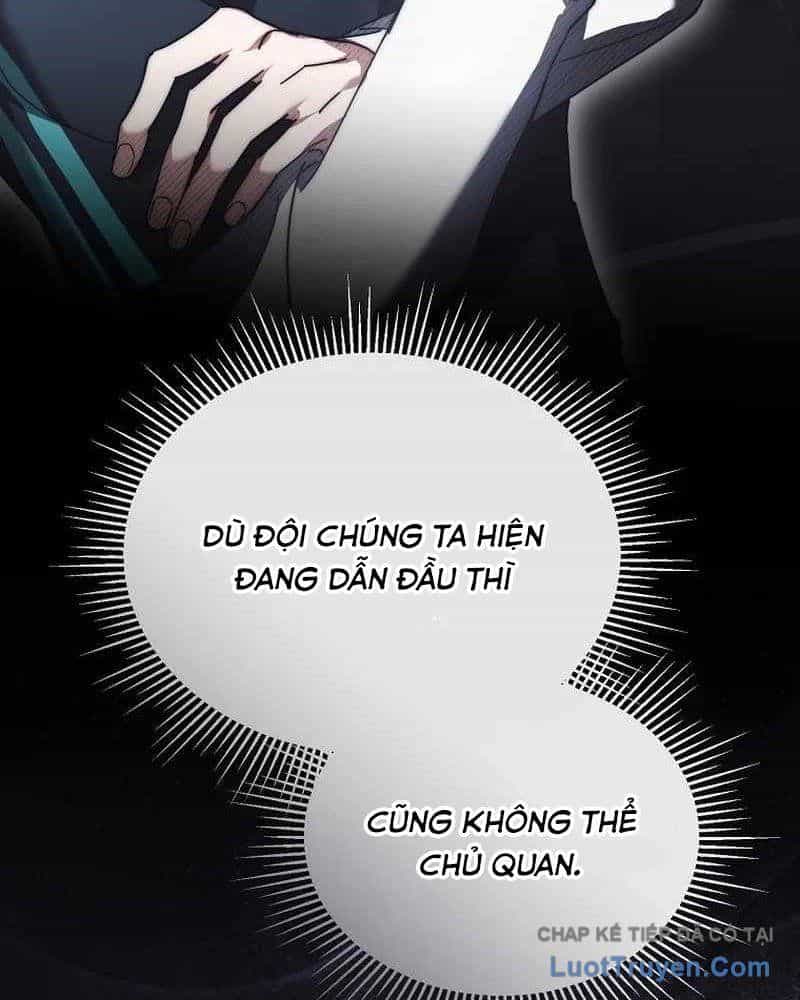 Kế Hoạch May Mắn Của Thần Tượng Ở Kiếp Thứ Hai - Chương 20 - ảnh 39