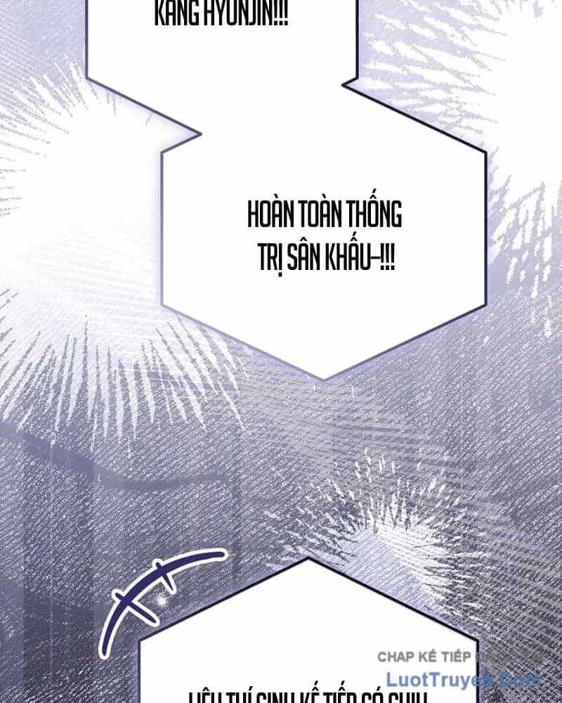 Kế Hoạch May Mắn Của Thần Tượng Ở Kiếp Thứ Hai - Chương 20 - ảnh 47