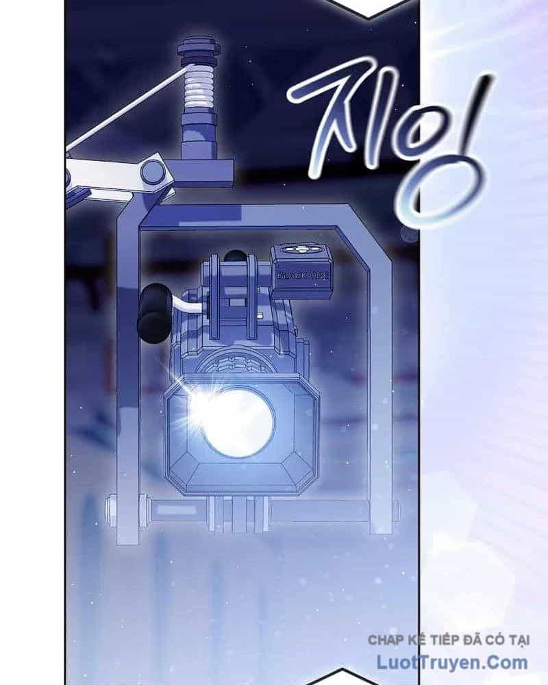 Kế Hoạch May Mắn Của Thần Tượng Ở Kiếp Thứ Hai - Chương 20 - ảnh 87