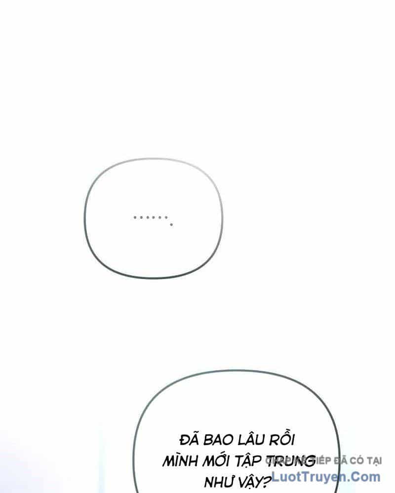 Kế Hoạch May Mắn Của Thần Tượng Ở Kiếp Thứ Hai - Chương 20 - ảnh 97