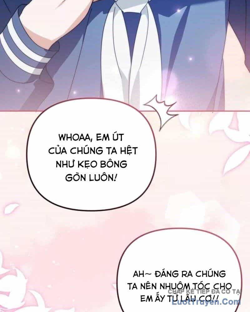 Kế Hoạch May Mắn Của Thần Tượng Ở Kiếp Thứ Hai - Chương 21 - ảnh 106