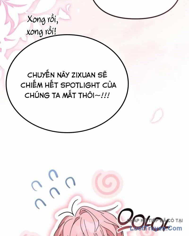 Kế Hoạch May Mắn Của Thần Tượng Ở Kiếp Thứ Hai - Chương 21 - ảnh 107