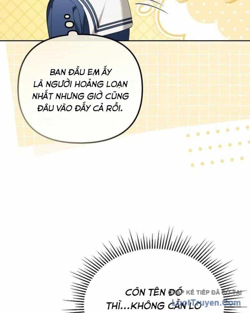 Kế Hoạch May Mắn Của Thần Tượng Ở Kiếp Thứ Hai - Chương 21 - ảnh 109