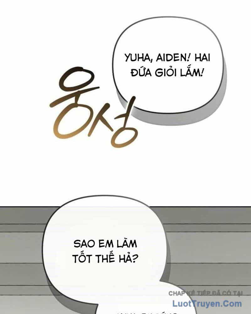 Kế Hoạch May Mắn Của Thần Tượng Ở Kiếp Thứ Hai - Chương 21 - ảnh 2