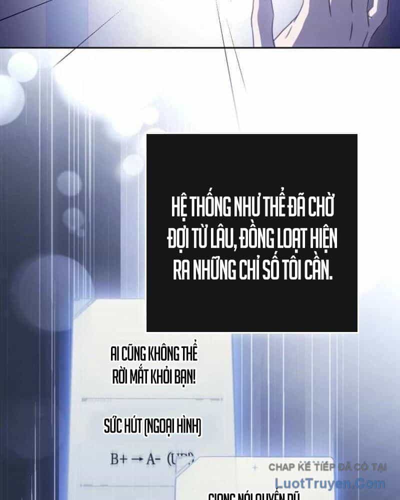 Kế Hoạch May Mắn Của Thần Tượng Ở Kiếp Thứ Hai - Chương 21 - ảnh 29