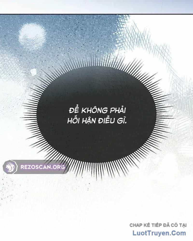 Kế Hoạch May Mắn Của Thần Tượng Ở Kiếp Thứ Hai - Chương 21 - ảnh 38