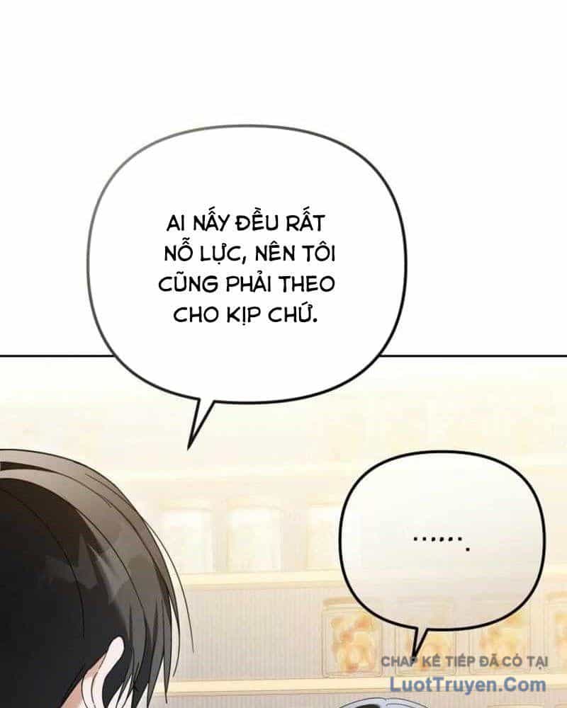 Kế Hoạch May Mắn Của Thần Tượng Ở Kiếp Thứ Hai - Chương 21 - ảnh 66
