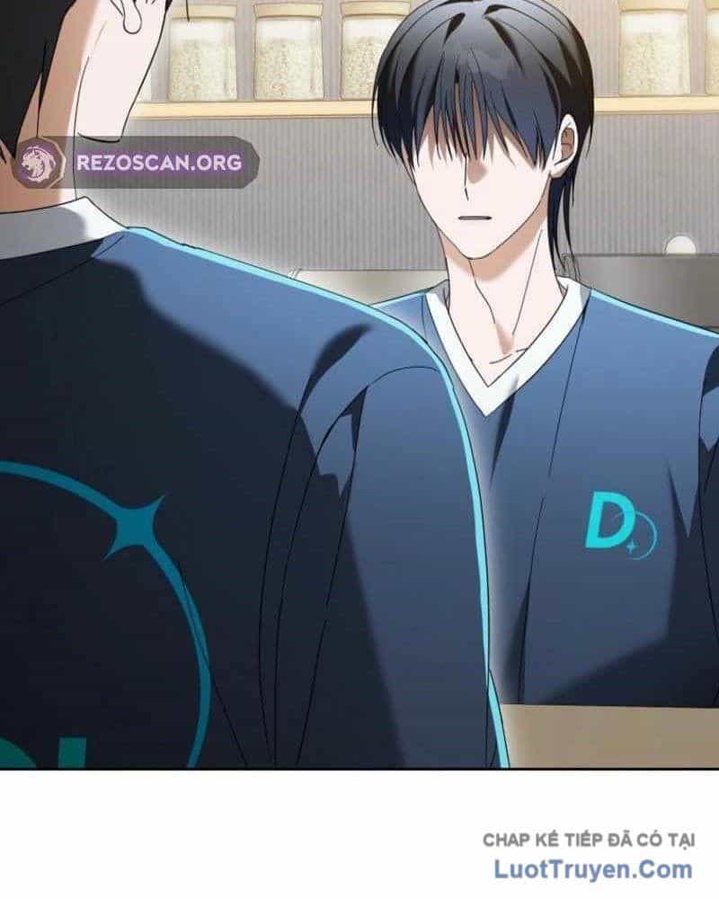 Kế Hoạch May Mắn Của Thần Tượng Ở Kiếp Thứ Hai - Chương 21 - ảnh 67