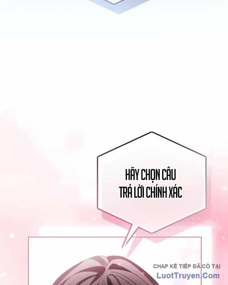 Kế Hoạch May Mắn Của Thần Tượng Ở Kiếp Thứ Hai - Chương 22 - ảnh 116