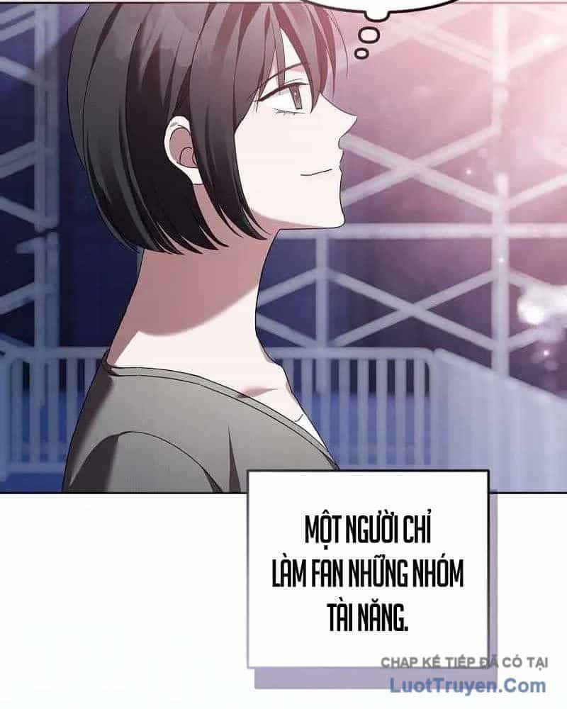 Kế Hoạch May Mắn Của Thần Tượng Ở Kiếp Thứ Hai - Chương 22 - ảnh 121