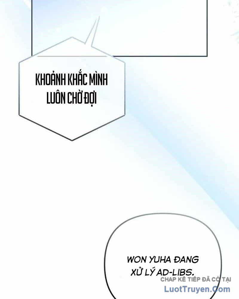 Kế Hoạch May Mắn Của Thần Tượng Ở Kiếp Thứ Hai - Chương 22 - ảnh 151