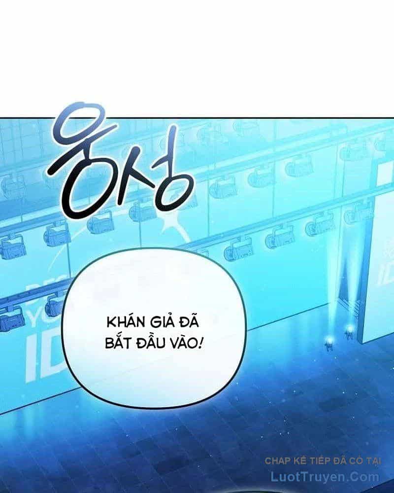 Kế Hoạch May Mắn Của Thần Tượng Ở Kiếp Thứ Hai - Chương 22 - ảnh 2