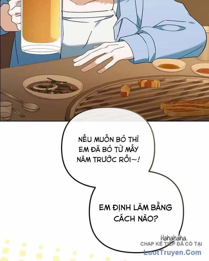 Kế Hoạch May Mắn Của Thần Tượng Ở Kiếp Thứ Hai - Chương 22 - ảnh 27