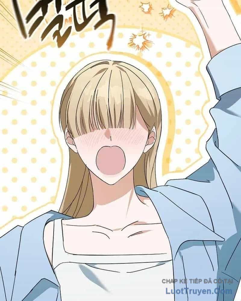 Kế Hoạch May Mắn Của Thần Tượng Ở Kiếp Thứ Hai - Chương 22 - ảnh 29