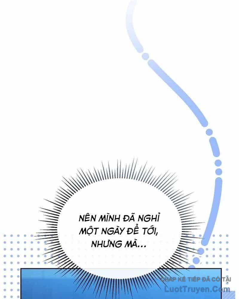Kế Hoạch May Mắn Của Thần Tượng Ở Kiếp Thứ Hai - Chương 22 - ảnh 36