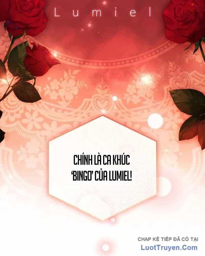 Kế Hoạch May Mắn Của Thần Tượng Ở Kiếp Thứ Hai - Chương 22 - ảnh 54