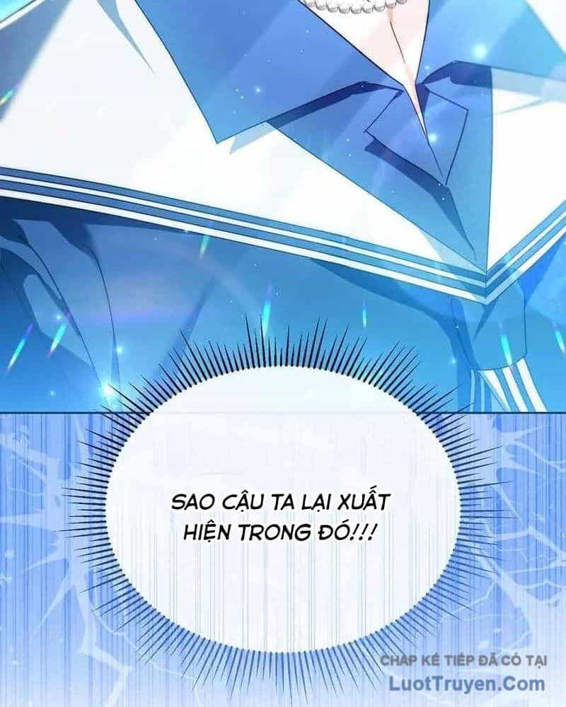 Kế Hoạch May Mắn Của Thần Tượng Ở Kiếp Thứ Hai - Chương 22 - ảnh 74