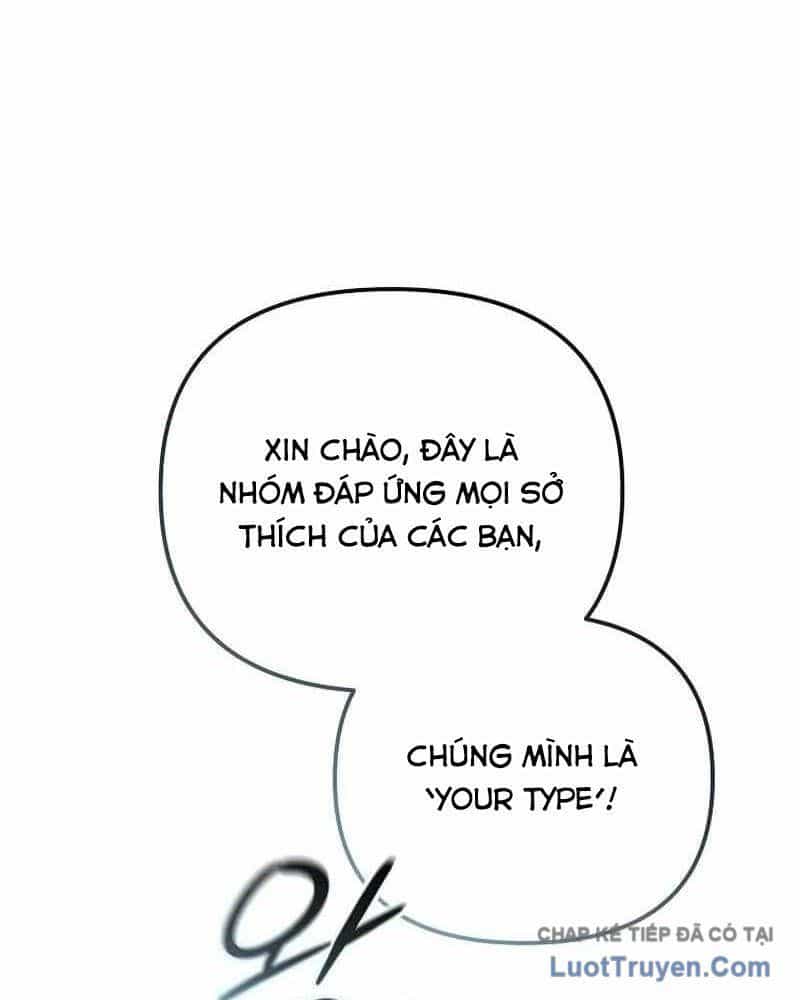 Kế Hoạch May Mắn Của Thần Tượng Ở Kiếp Thứ Hai - Chương 22 - ảnh 77