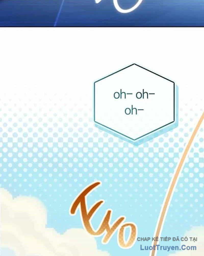 Kế Hoạch May Mắn Của Thần Tượng Ở Kiếp Thứ Hai - Chương 22 - ảnh 97