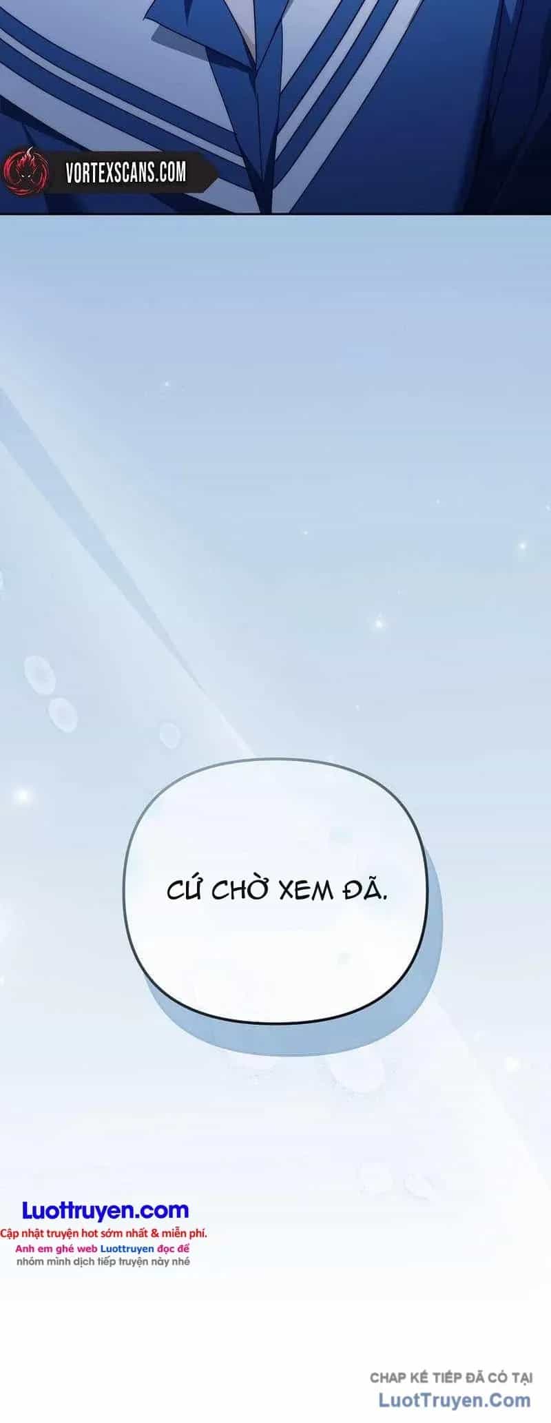 Kế Hoạch May Mắn Của Thần Tượng Ở Kiếp Thứ Hai - Chương 23 - ảnh 19