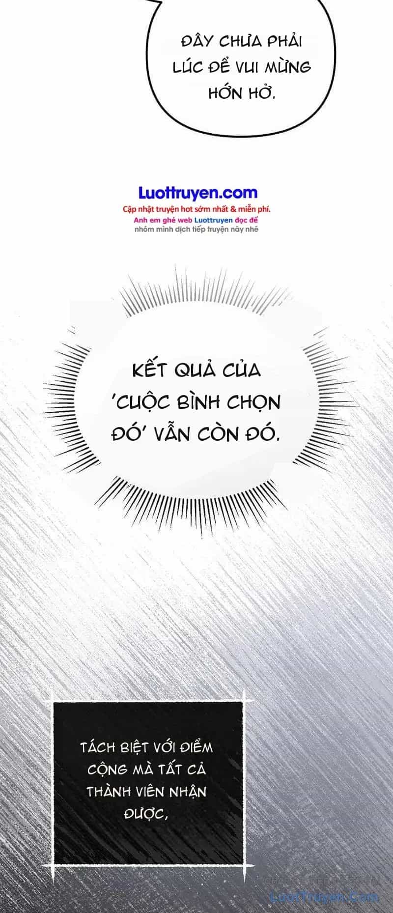 Kế Hoạch May Mắn Của Thần Tượng Ở Kiếp Thứ Hai - Chương 23 - ảnh 41