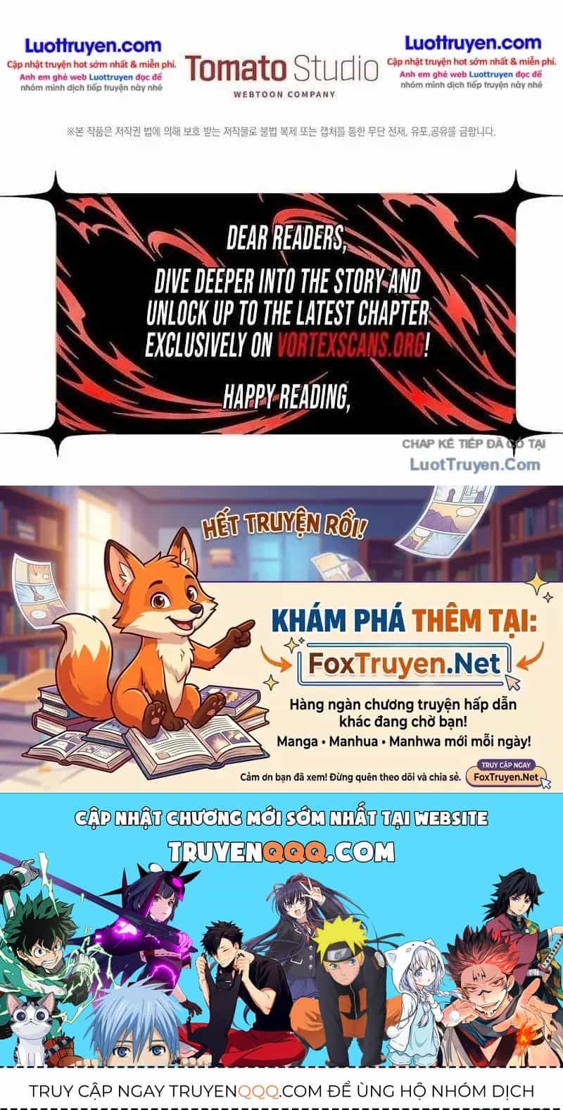 Kế Hoạch May Mắn Của Thần Tượng Ở Kiếp Thứ Hai - Chương 24 - ảnh 70