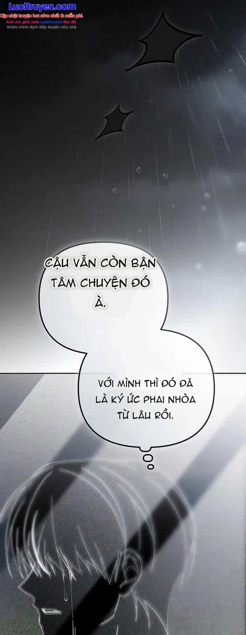 Kế Hoạch May Mắn Của Thần Tượng Ở Kiếp Thứ Hai - Chương 25 - ảnh 28