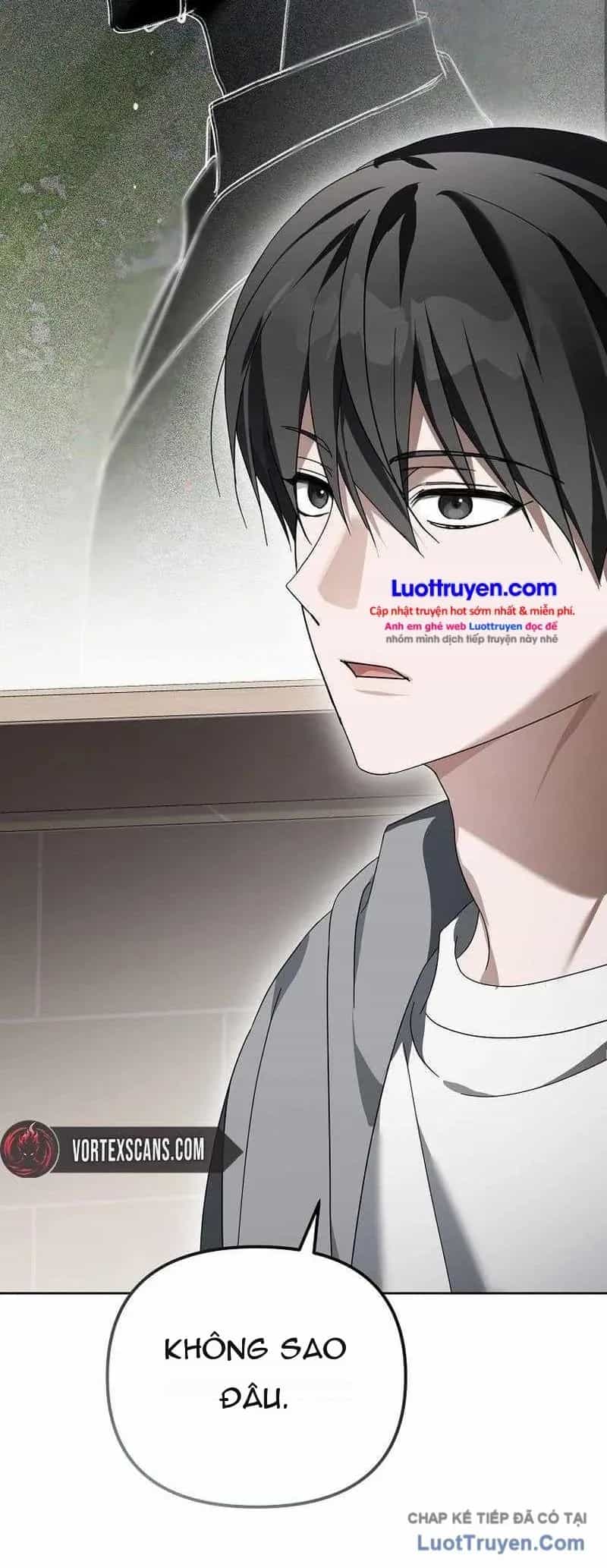 Kế Hoạch May Mắn Của Thần Tượng Ở Kiếp Thứ Hai - Chương 25 - ảnh 29