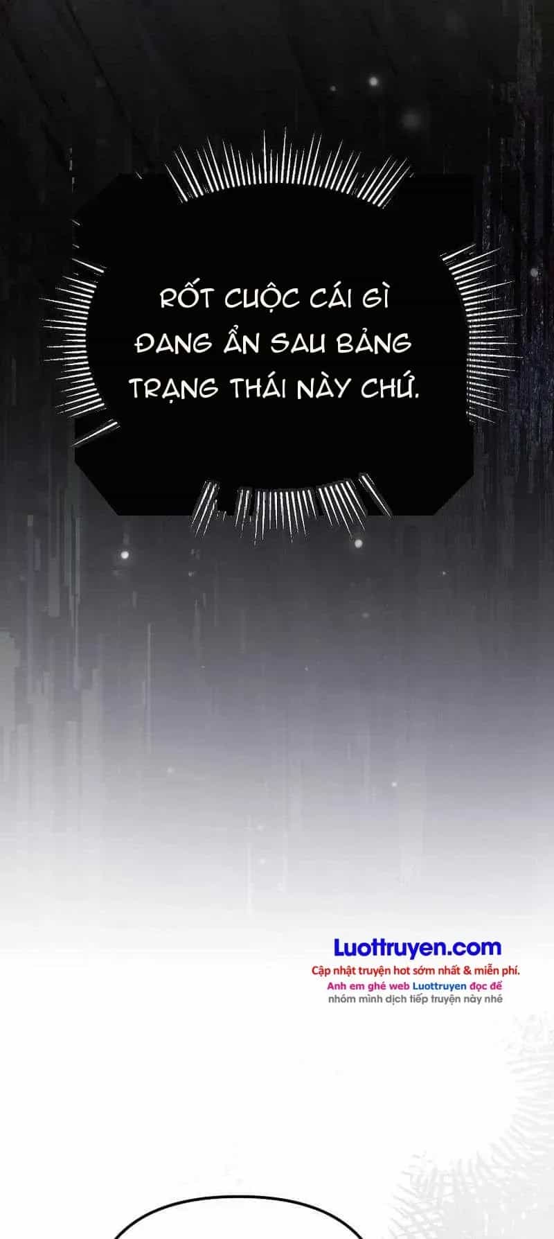 Kế Hoạch May Mắn Của Thần Tượng Ở Kiếp Thứ Hai - Chương 25 - ảnh 40