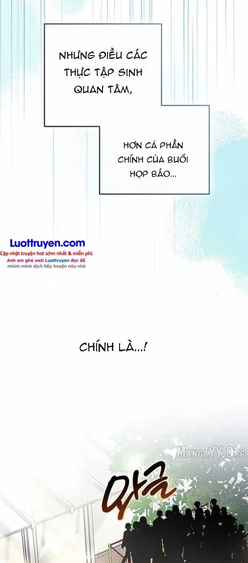 Kế Hoạch May Mắn Của Thần Tượng Ở Kiếp Thứ Hai - Chương 25 - ảnh 55