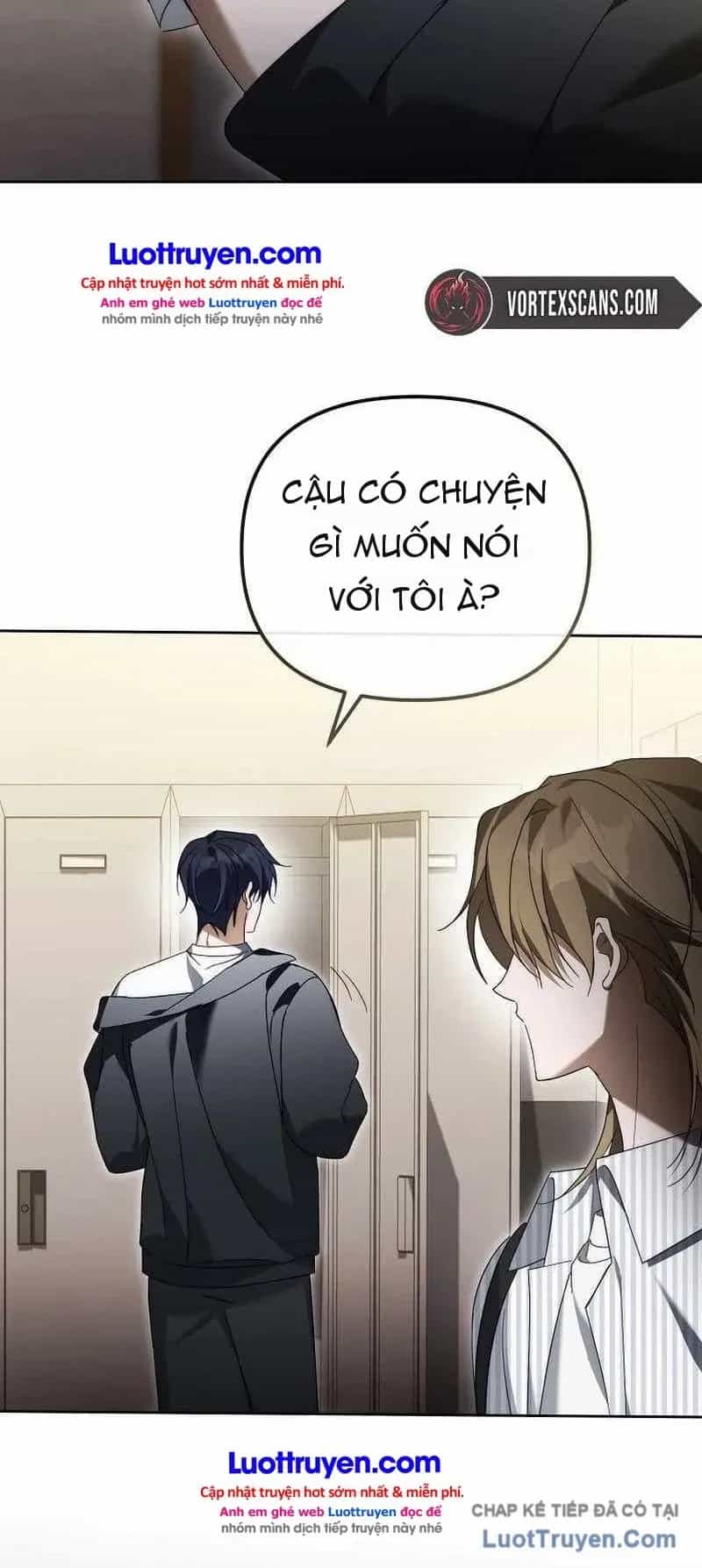 Kế Hoạch May Mắn Của Thần Tượng Ở Kiếp Thứ Hai - Chương 27 - ảnh 30