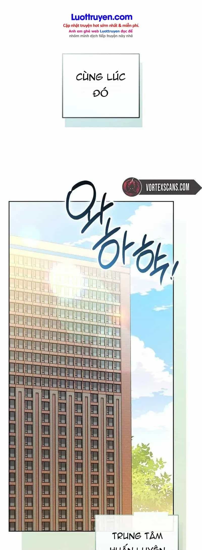 Kế Hoạch May Mắn Của Thần Tượng Ở Kiếp Thứ Hai - Chương 27 - ảnh 61
