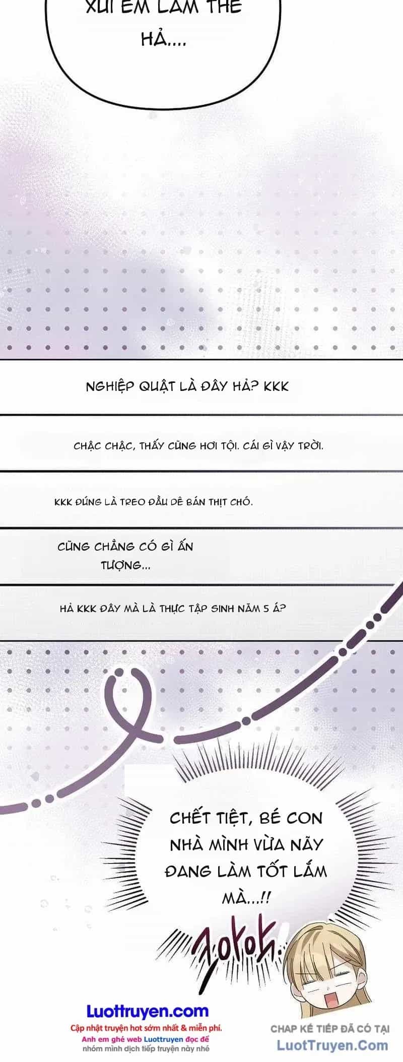 Kế Hoạch May Mắn Của Thần Tượng Ở Kiếp Thứ Hai - Chương 28 - ảnh 49